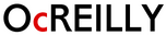 [OcReilly logo]